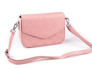 Kabelka crossbody 15x23 cm