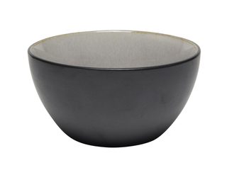 Keramická miska 371456 - dia 13 × 7 cm