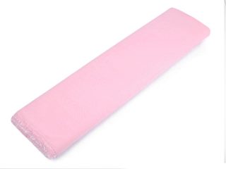 Šifón METRÁŽ šíře 150 cm