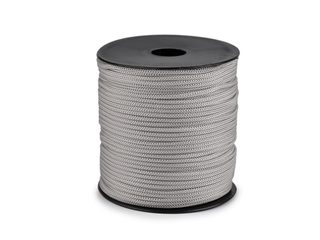 Pletací a háčkovací příze Anet macrame 90 g