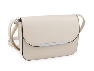 Dámská kabelka crossbody 23x16 cm