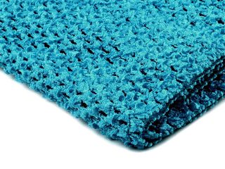Síťovaná pruženka šíře 24-25 cm tutu METRÁŽ