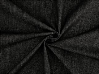 Riflovina / jeans METRÁŽ