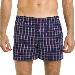 STYLE boxer BU858108
