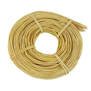 Pedig pastelově žlutý 2mm balení 0,25kg 5002017-36 - dia 2 mm