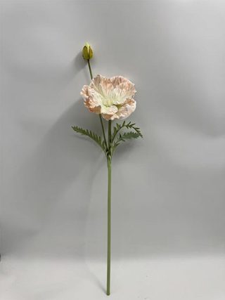 Okrasný mák X7900-33 - 85 cm