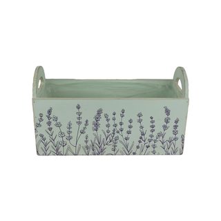 Obal s plastem D7628/A - 28x11.5x12-16.5