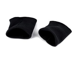 Elastické náplety na rukávy - šíře 7 cm