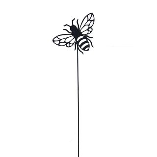 Zápich včelka K4032 - 45 cm
