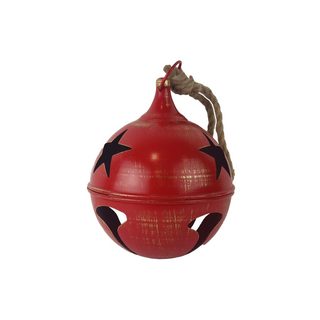 Rolnička k zavěšení K4550 - 20 × 20 × 25 cm