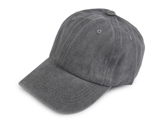 Bavlněná kšiltovka unisex