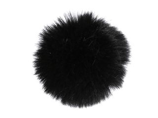 Bambule s poutkem Ø6 cm
