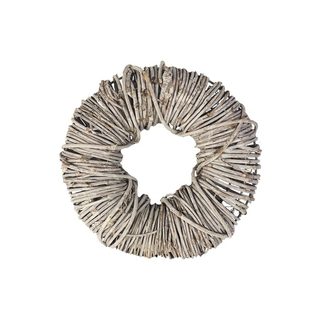Věnec malý P0764/1 průměr 24 cm