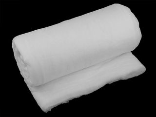 Vatelín 150 g/m² šíře 155 cm Freudenberg METRÁŽ