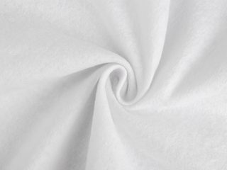 Zateplovací vložka 130 g/m² šíře 160 cm