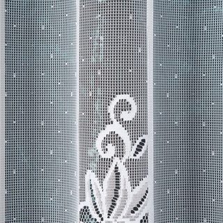 Kusová záclona Olívie 170x300 cm