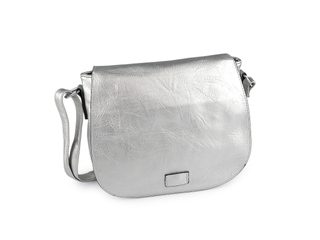 Kabelka crossbody 26x23 cm