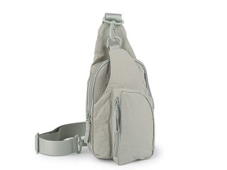 Malý batoh / kabelka crossbody 18x24 cm