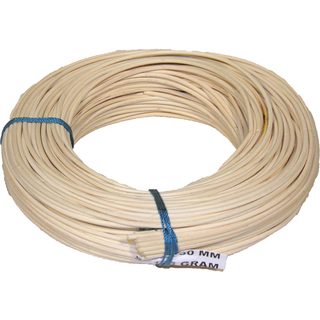 pedig 2mm AA 0,125kg 1 ks 5002040K - dia 2 mm