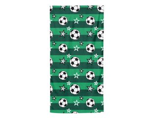 Osuška Fotbal Tiptrade 70x140 cm