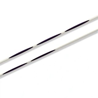 Jehlice pletací 3 mm ERGO 40 cm
