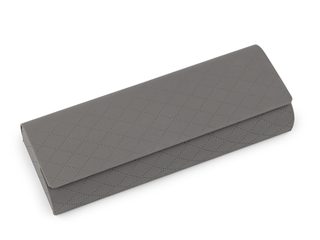 Pouzdro na brýle 6x15,5 cm