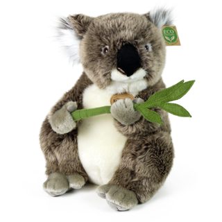 Plyšová koala 30 cm