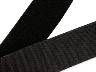 Suchý zip šíře 50 mm oboustranný