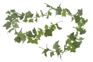 Umělý břečťan - girlanda 220 cm