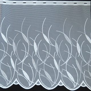 Kusová záclona Mabel 150x400 cm