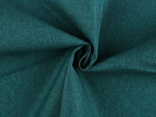 Kočárkovina 600D s PVC úpravou METRÁŽ – šíře 150 cm, gramáž 420–430 g/m²