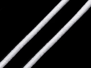 Kulatá pruženka Ø3 mm balení 25m