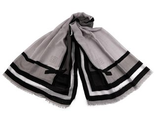 Šátek / šála 85x180 cm
