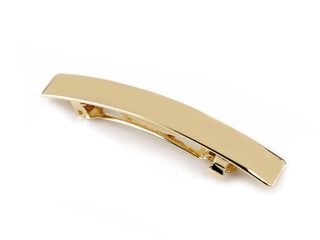 Francouzská spona do vlasů