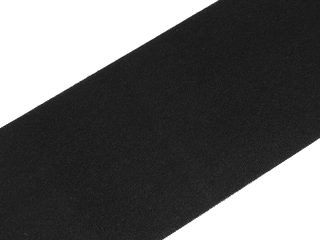 Nízkoprofilový suchý zip háček + plyš šíře 10 cm METRÁŽ