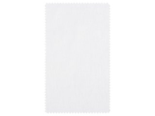 Vlizelín nažehlovací univerzální Kufner 42 g/m² šíře 90 cm METRÁŽ