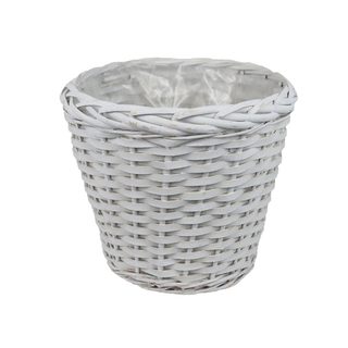 Obal na květiny s plastem P2402/4