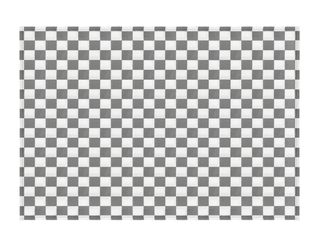 Přikrývka Kemping PLUS Šedá 7700/040 150x200 cm