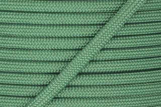 Padáková šňůra PARACORD 25 metrů