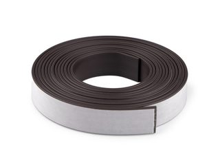 Magnetická páska samolepící 3 METRY