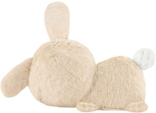 Fisher-Price plyšový králíček usínáček (baterie)