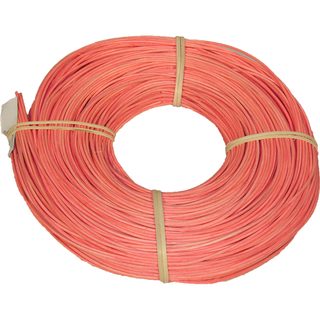 Pedig sv. růžový 2,25mm balení 0.25kg 5002217-05