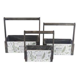 Obal s plastem D7073/C - 28 cm