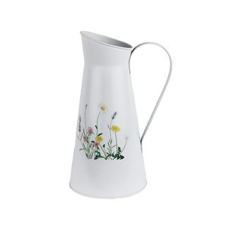 Konvička plechová K2997 - 30,5 cm