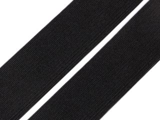 Pruženka hladká šíře 30 mm METRÁŽ