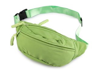 Kabelka crossbody 34x15 cm