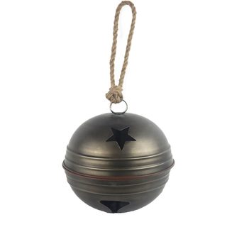 Rolnička k zavěšení K3876-21 - 27 cm