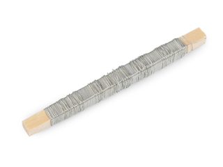 Vázací drát Ø0,4 mm 30 g