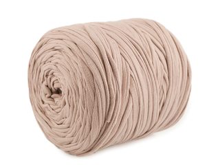Příze špagety Spagitolli 550-700 g