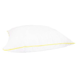 Péřový polštář PREMIUM - 70x90 cm (1600 g) – Husí peří